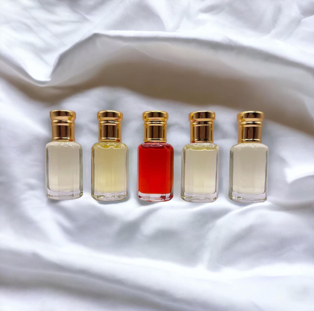FLASH SALE