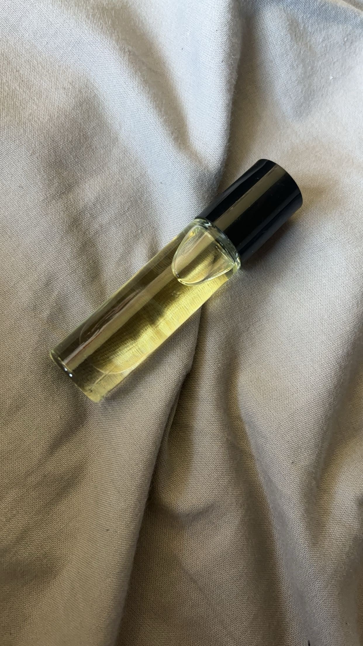 FLASH SALE 6ML ROLL ONS