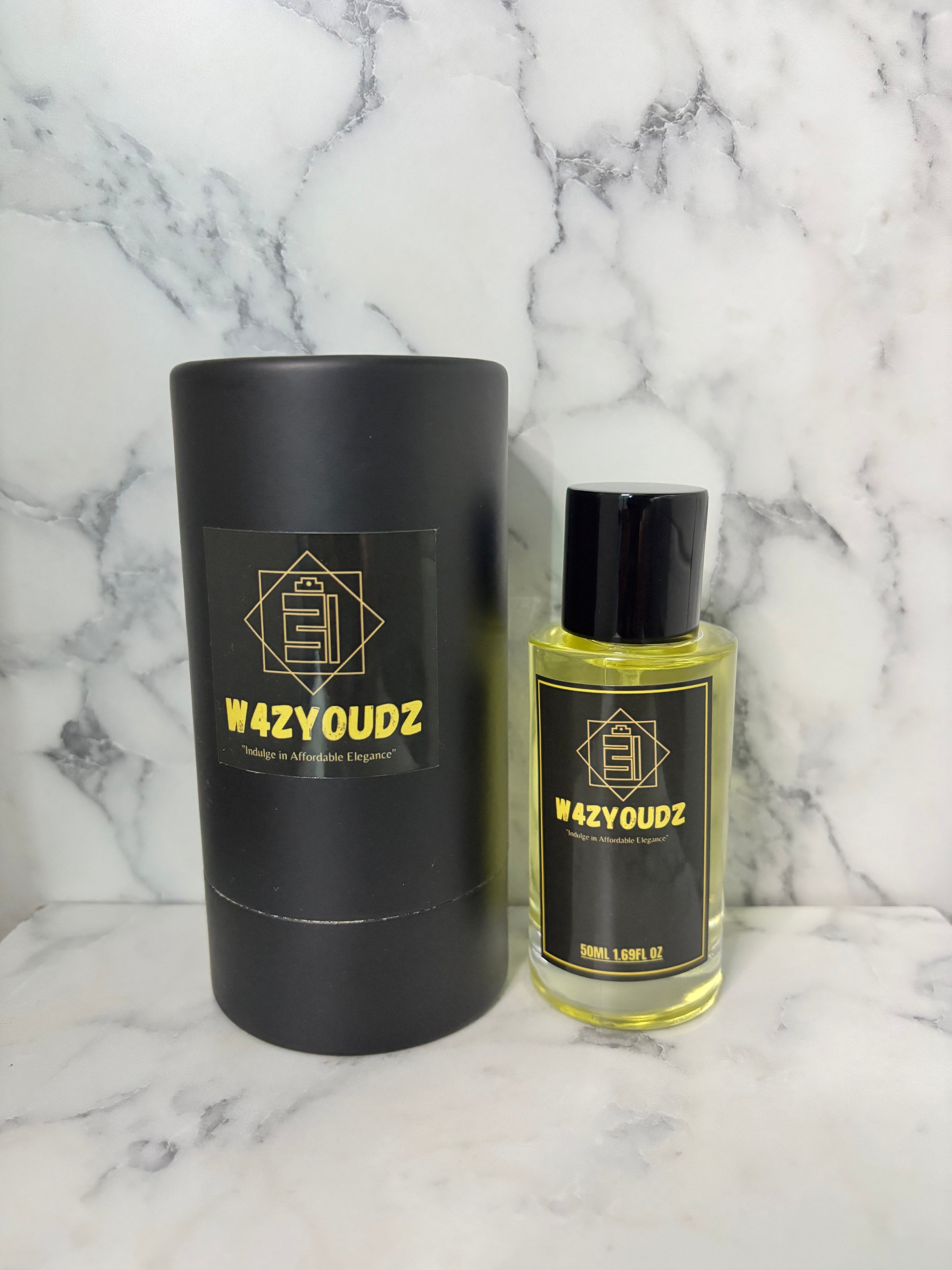 100ML SPRAYS