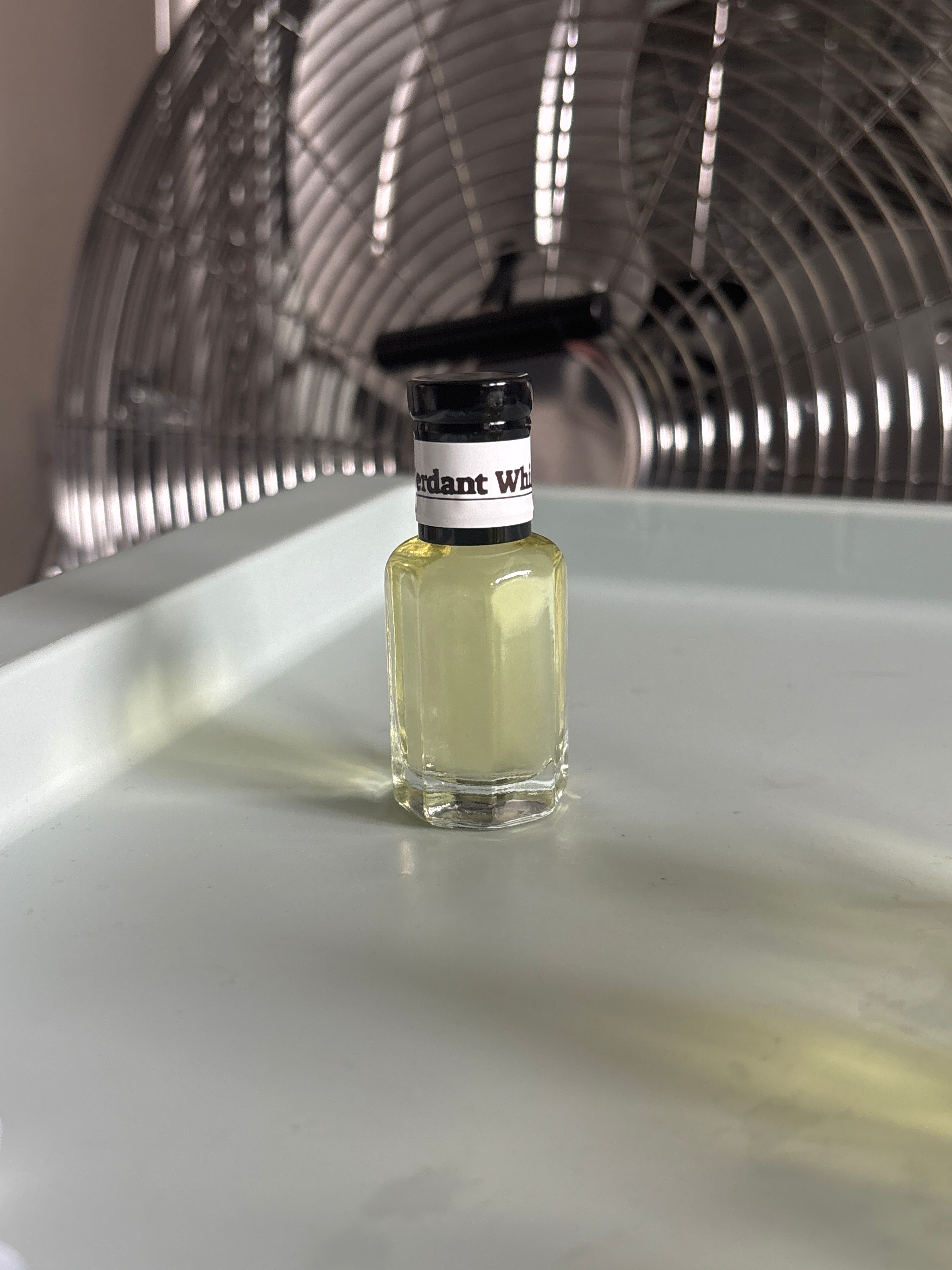 FLASH SALE 12ML