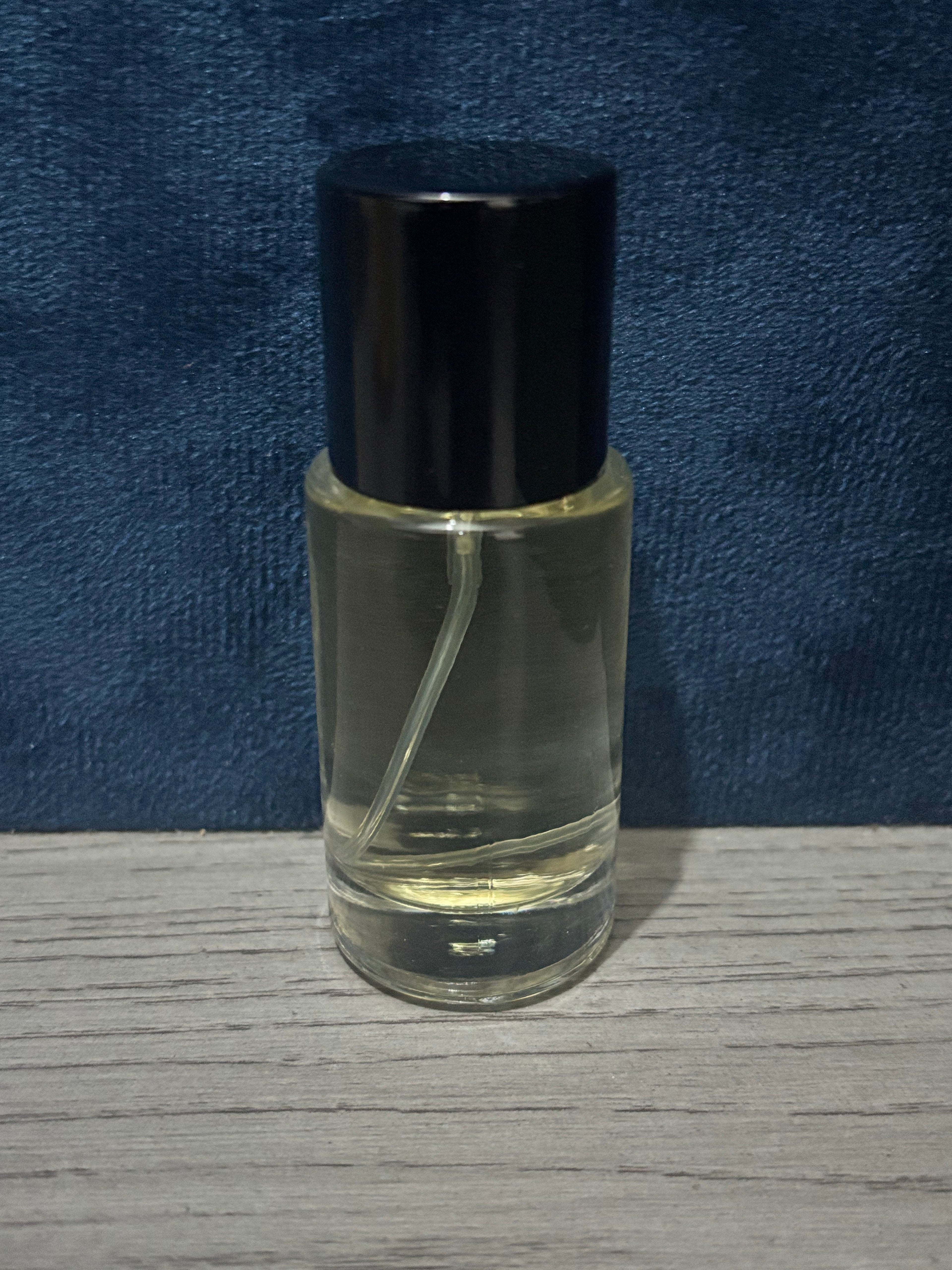 (20ML OIL SPRAY ) ALOE VERA