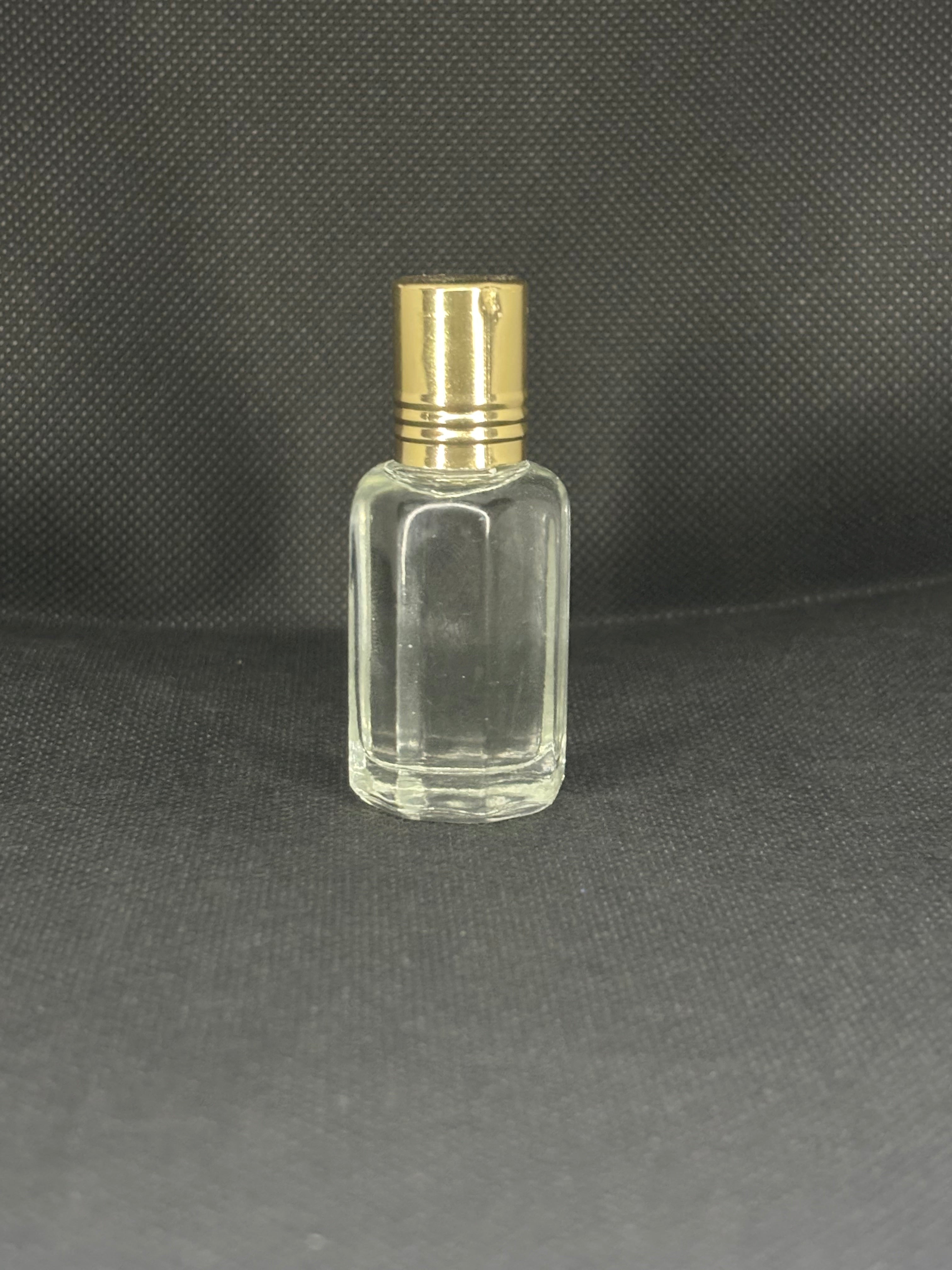 FLASH SALE 12ML