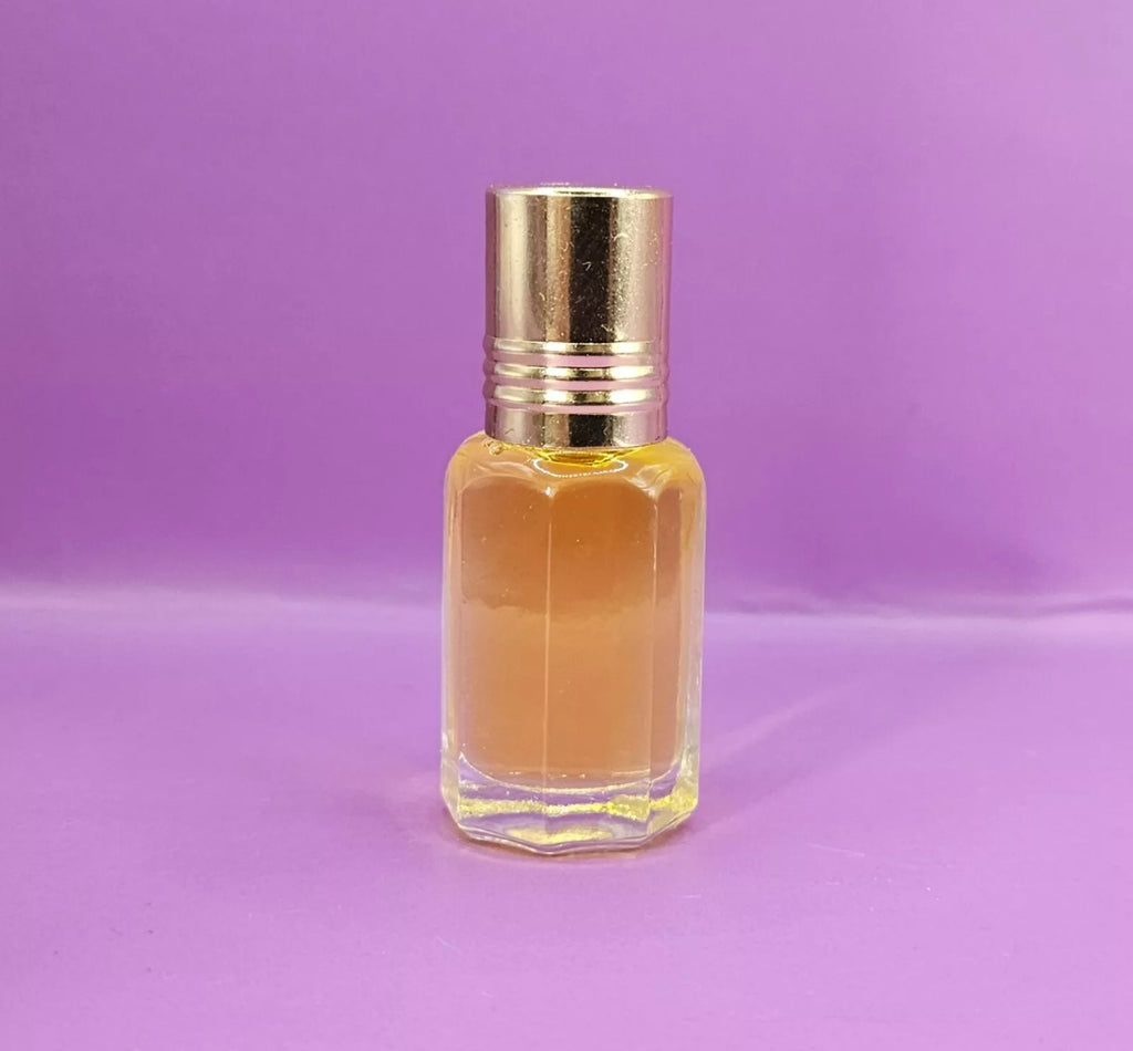 FLASH SALE 6ML ROLL ONS