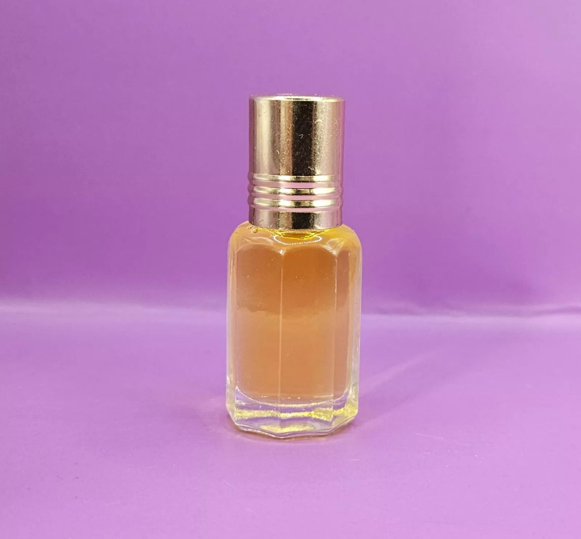 FLASH SALE 6ML ROLL ONS
