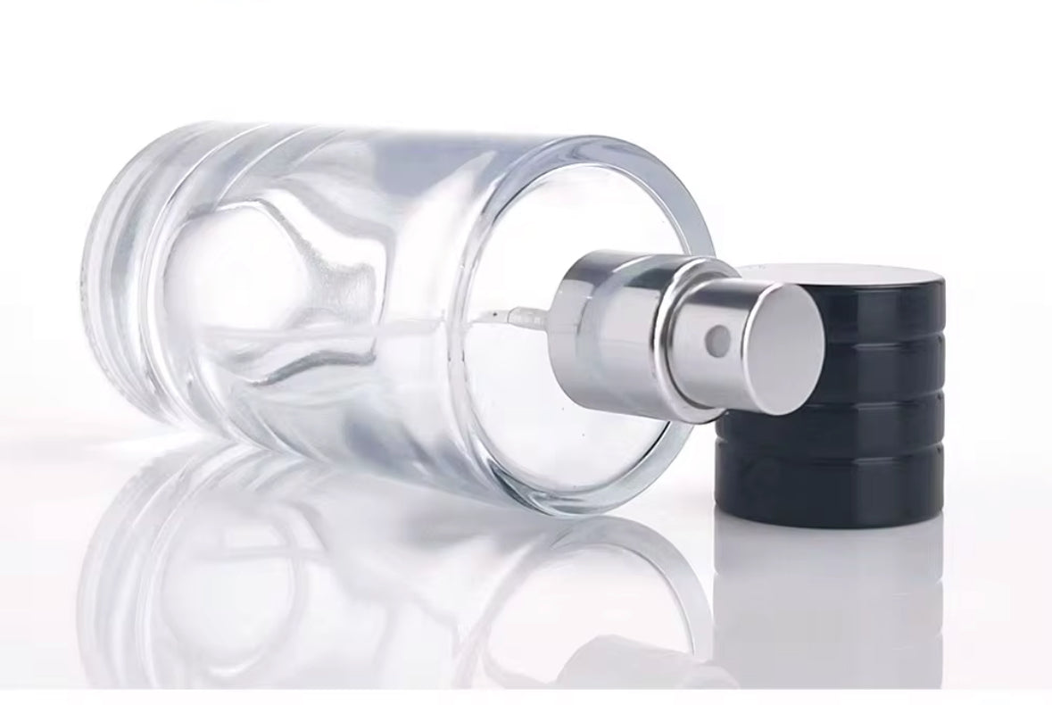 100ML SPRAYS