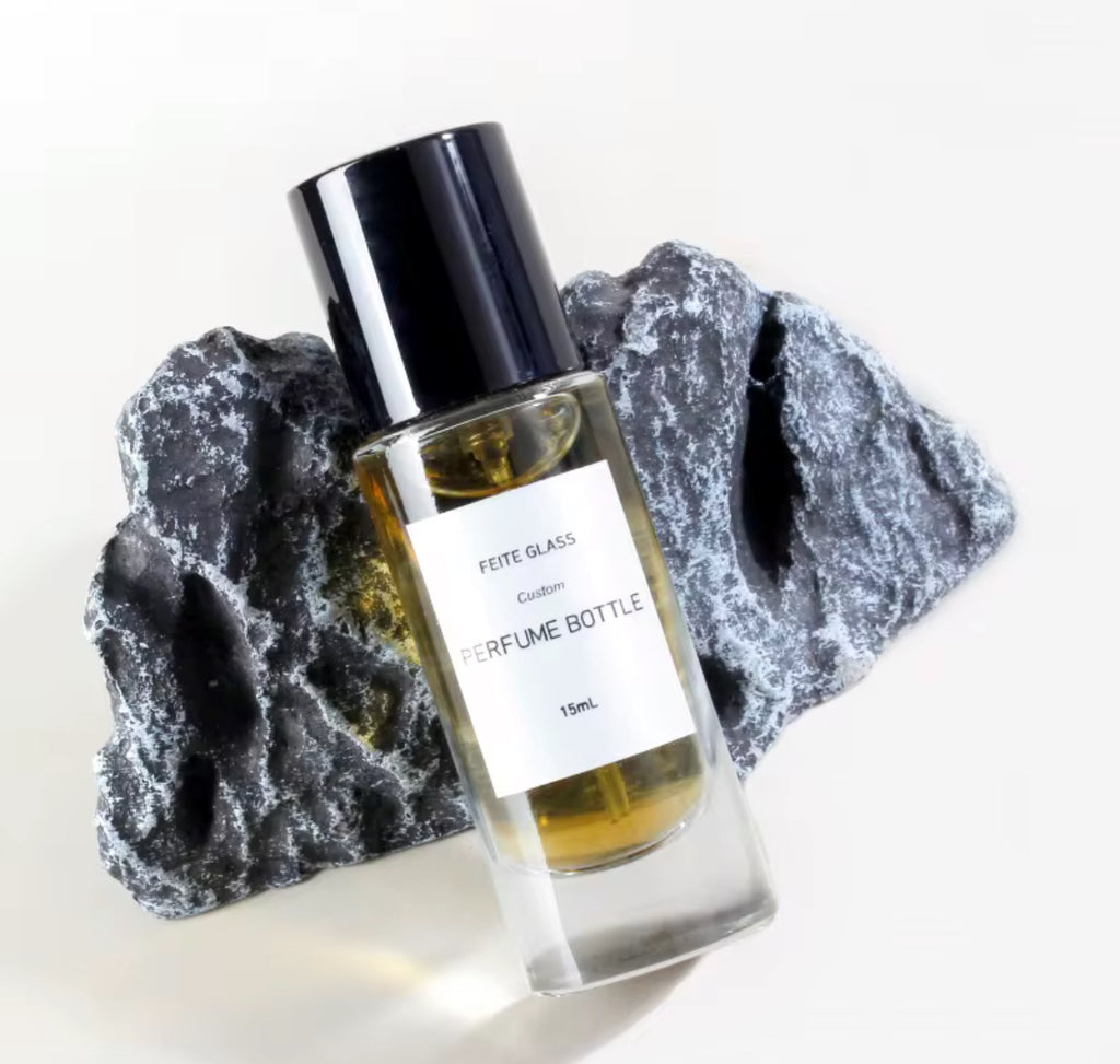 EXCLUSIVE SCENTS 20ML SPRAY