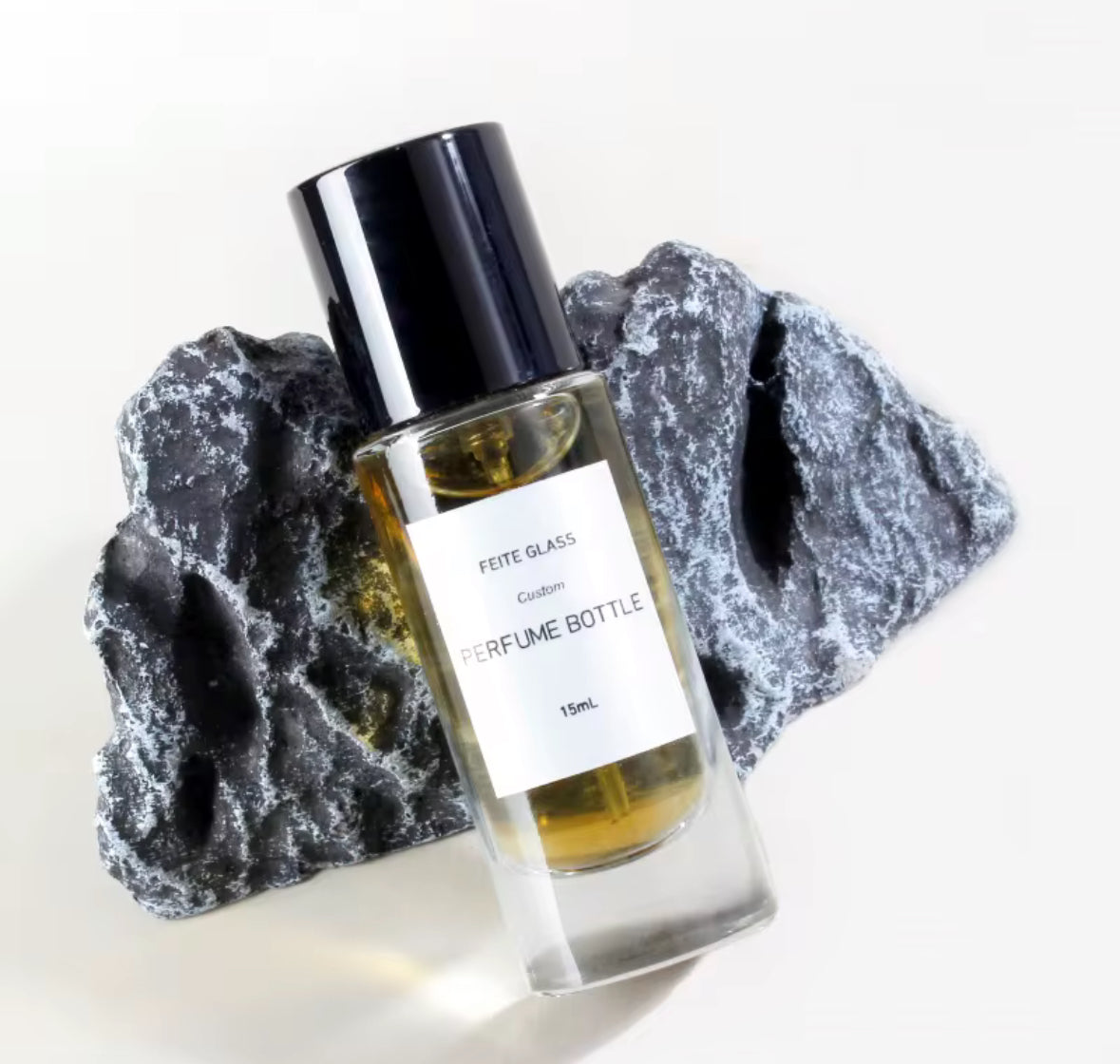OIL EXCLUSIVE SCENTS 20ML SPRAY 2.0