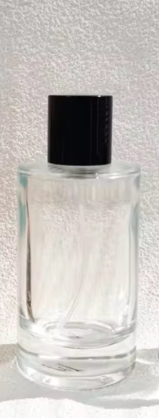 100ML SPRAYS