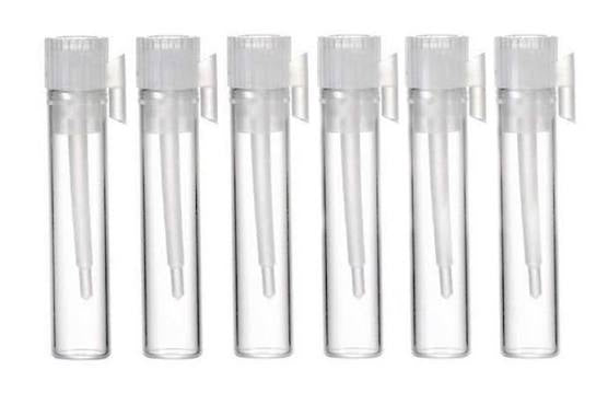 SAMPLE SET 6X 1ML
