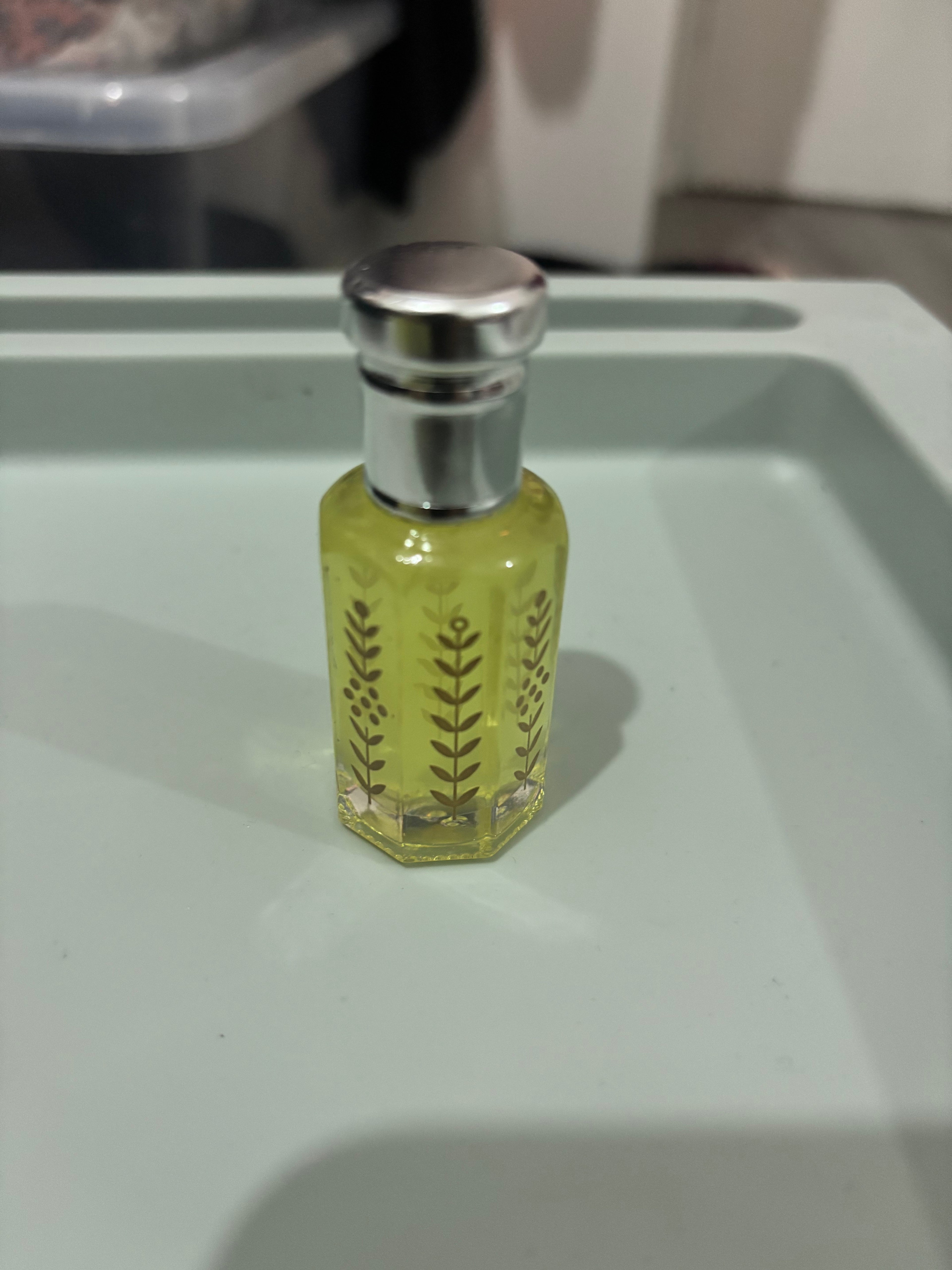 FLASH SALE 12ML