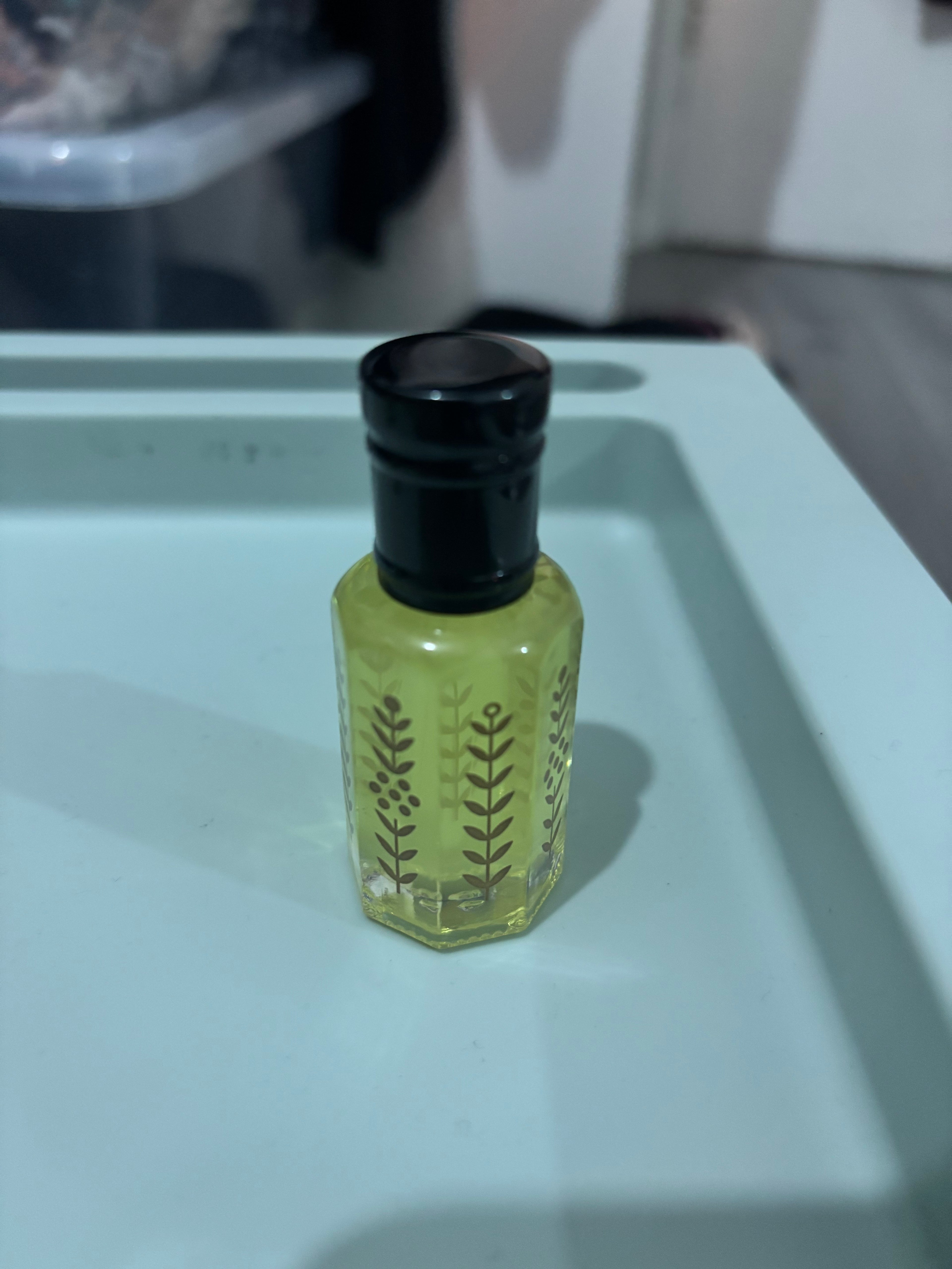 FLASH SALE 12ML