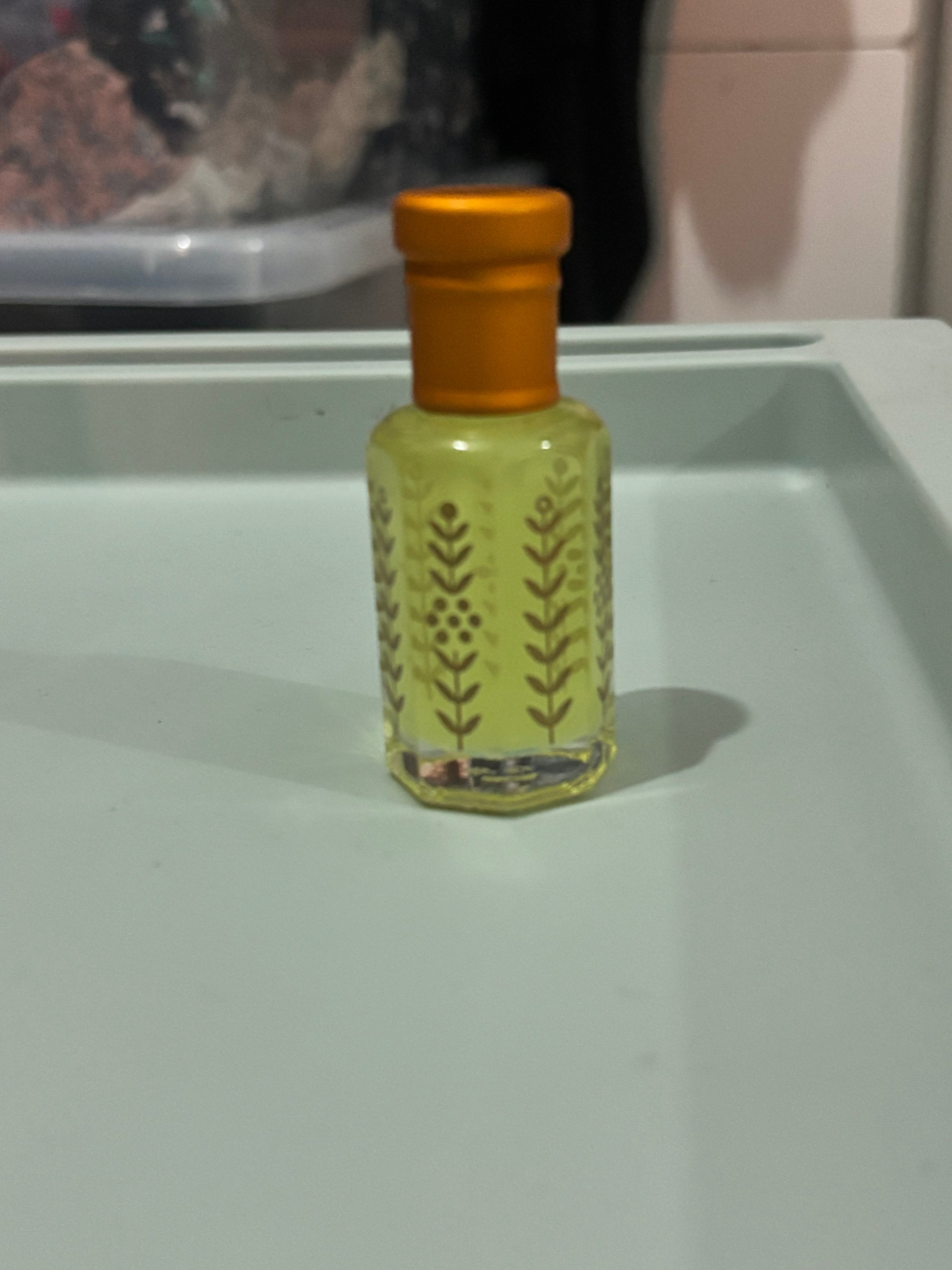 FLASH SALE 12ML