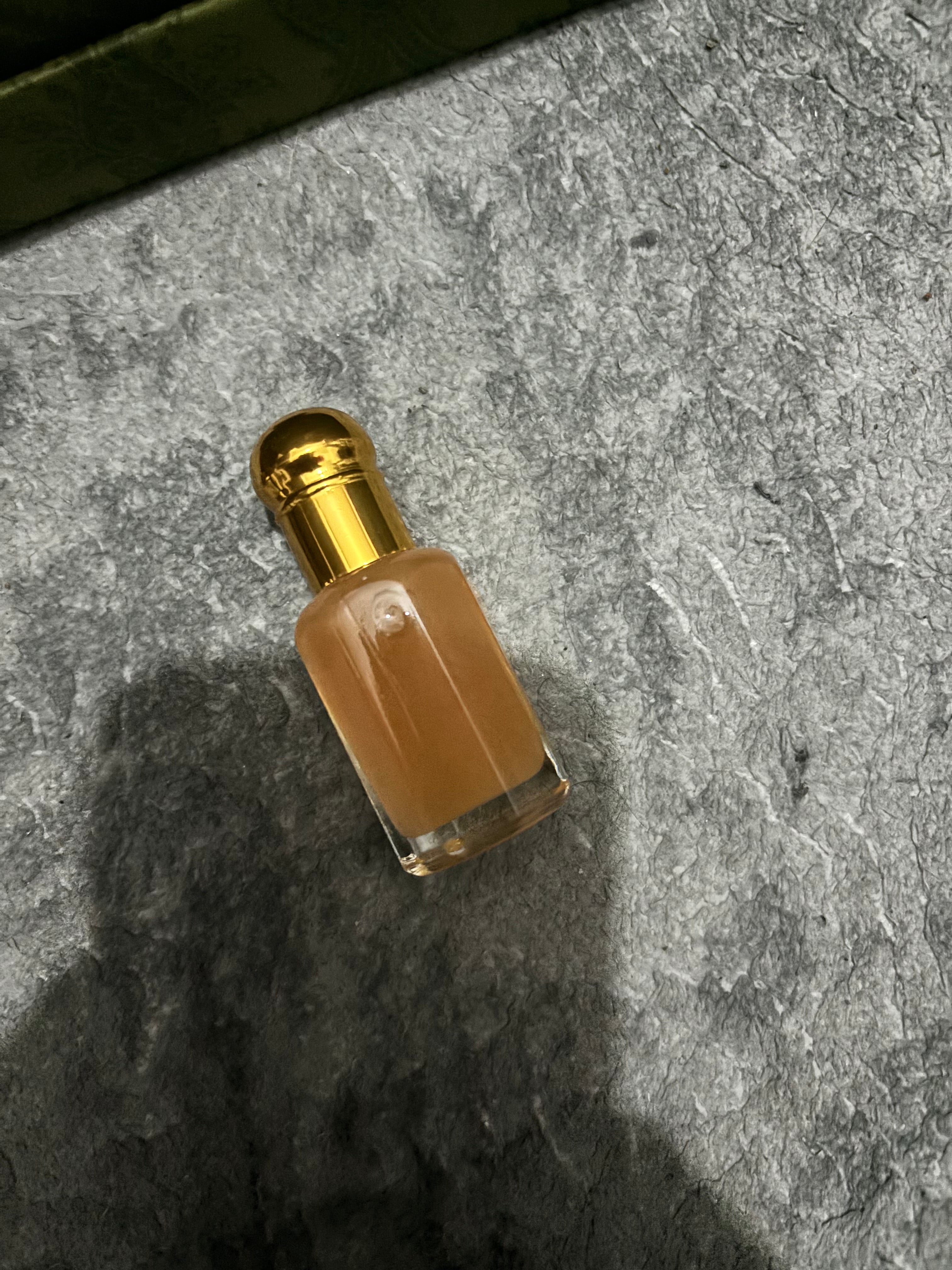 FLASH SALE 12ML