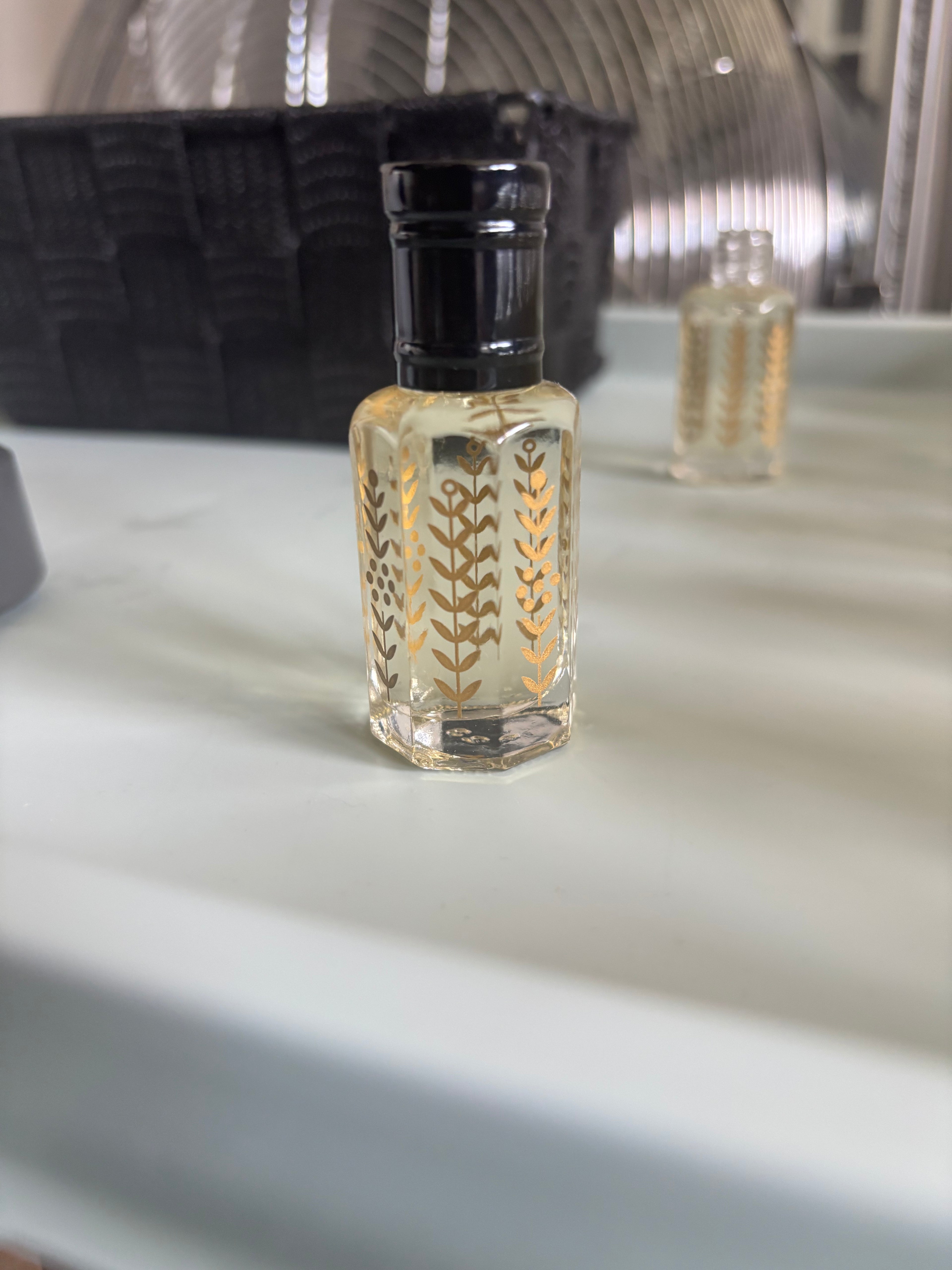 FLASH SALE 12ML
