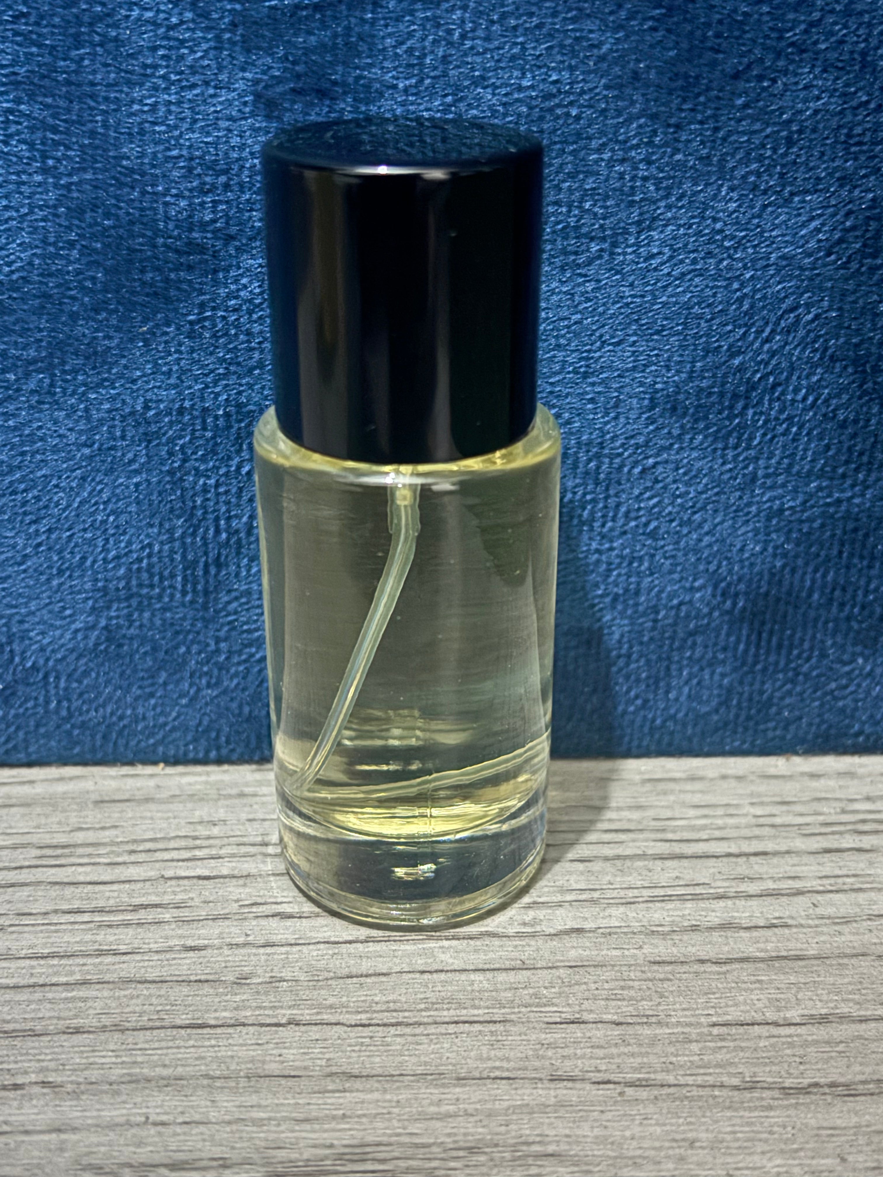 (20ML OIL SPRAY ) ALOE VERA