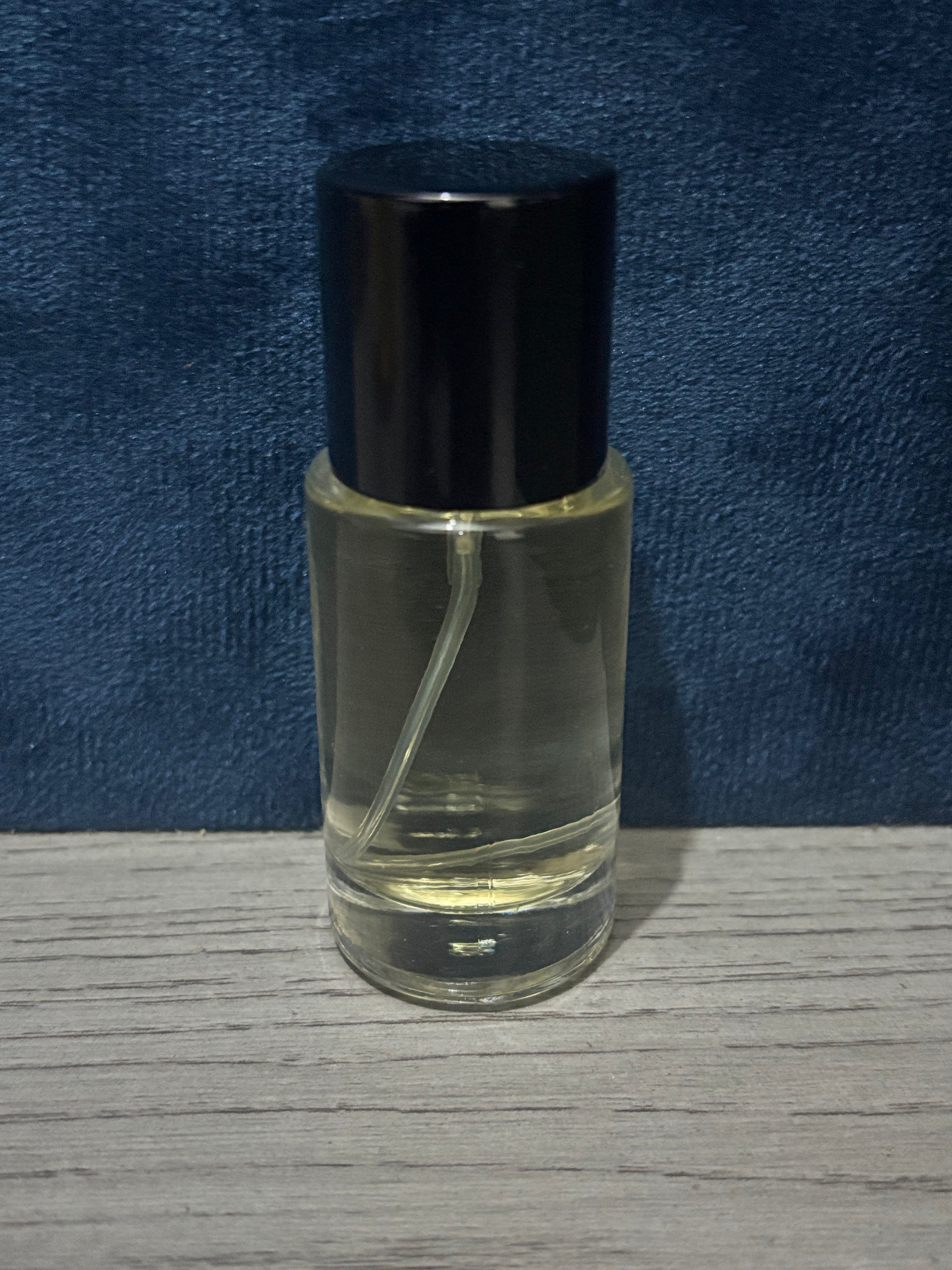 (20ML OIL SPRAY ) ALOE VERA