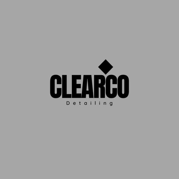 Car Diffusers (CLEARCO X W4ZYOUDZUK)